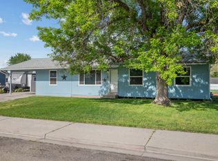 1604 S 450 W, Provo, UT 84601