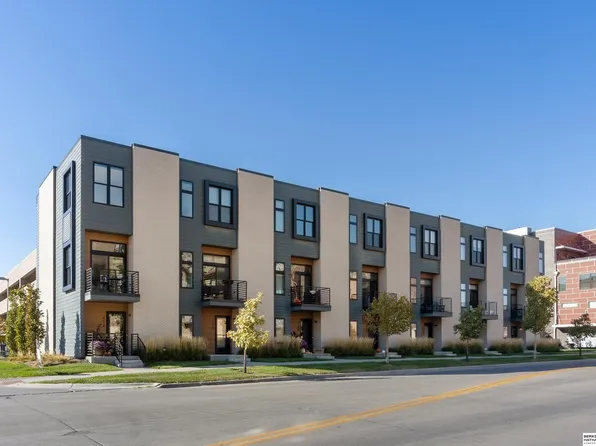 2208 S 64th Ave, Omaha, NE 68106