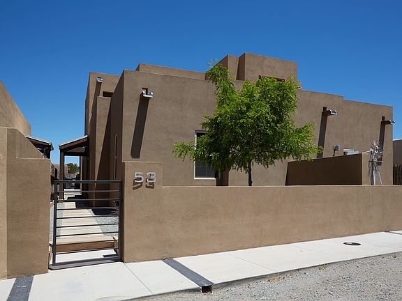 3rd image of 53 Oshara Blvd