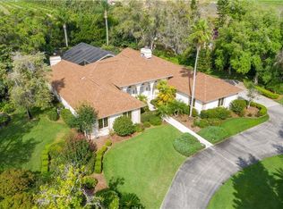 1 Robyn Ln, Haines City, FL 33844