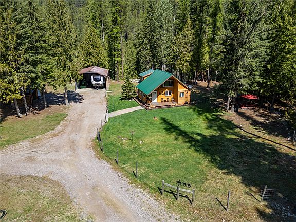 2nd image of 140 Saddle Creek Rd