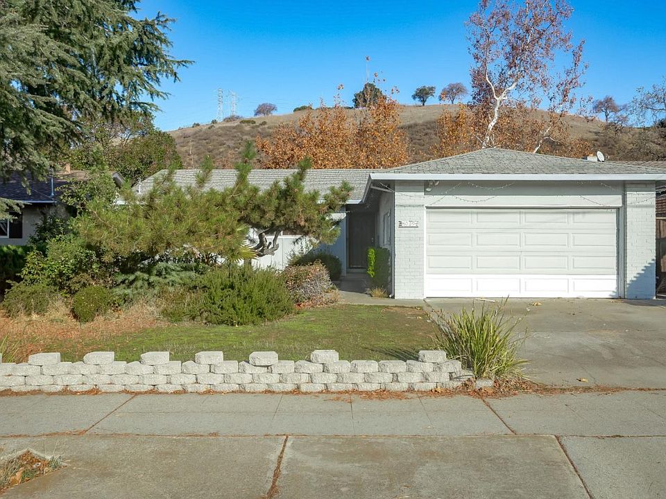 1st image of 1029 Redmond Ave