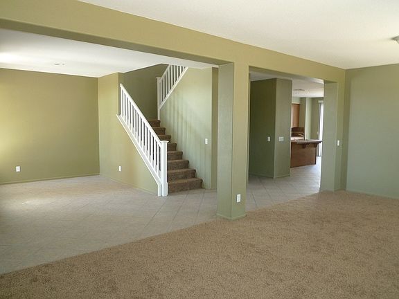 2nd image of 13464 Mesa Linda Ave