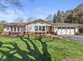 W246S6855 Maple Hill DRIVE, Waukesha, WI 53189 | MLS #1958467 | Zillow
