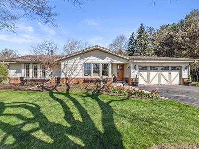 W246S6855 Maple Hill DRIVE, Waukesha, WI, 53189
