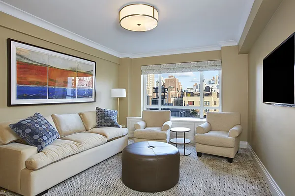 Sold by Brown Harris Stevens | media 19