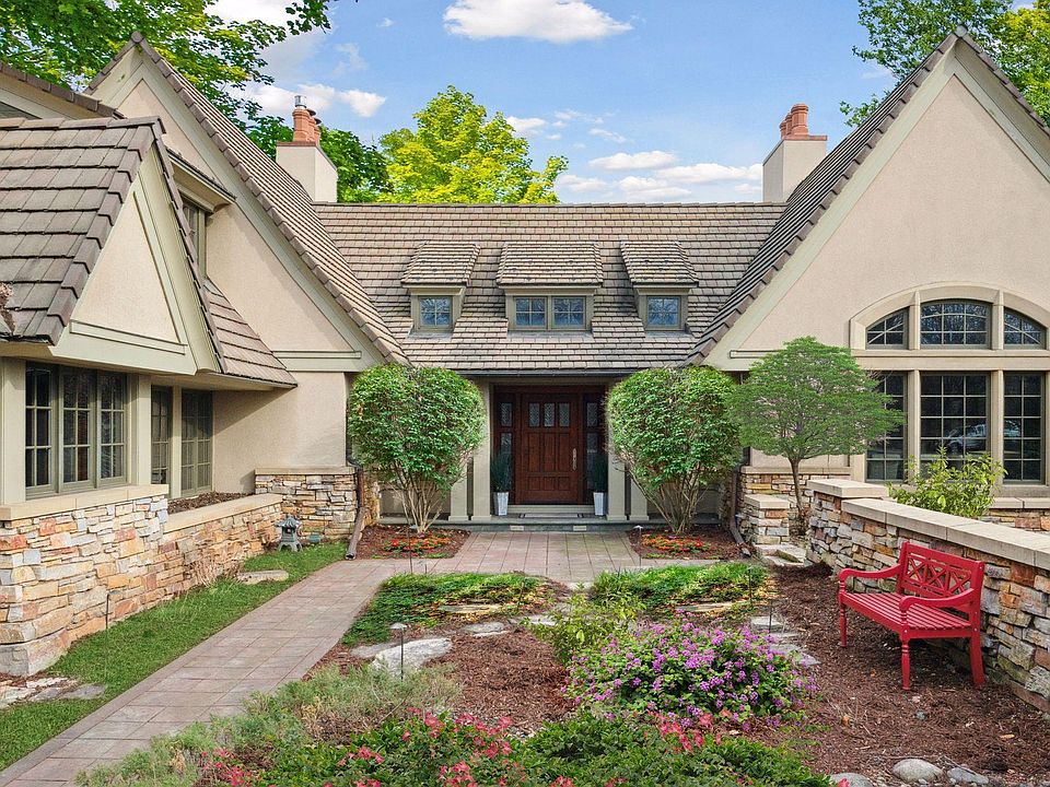 5860 Maple Frst, MN 55364 Zillow