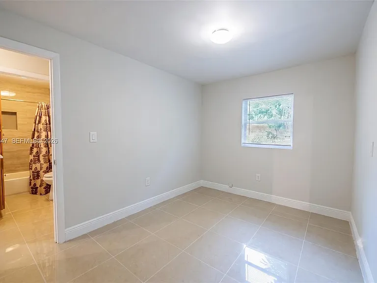 2241 Madison St — Photo 8