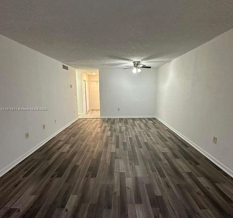 1st image of 505 NW 177th St APT 222
