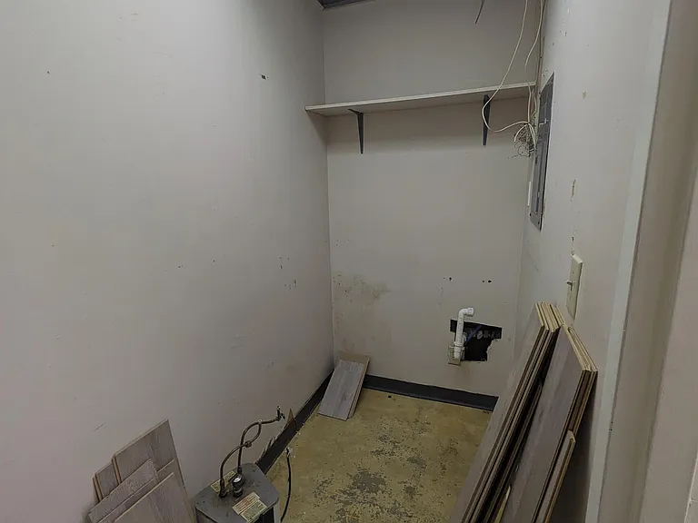 8315 1st Ave N #7-A — Photo 9