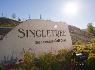 800 June Creek Rd, Edwards, CO 81632