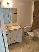 9999 Summerbreeze Dr #1020 — Photo 13