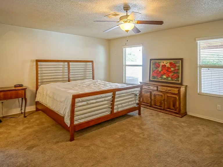 2045 N Ensenada Cir SE — Photo 13