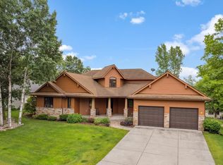 E12239 Timber Ridge Trl #30, Prairie Du Sac, WI 53578