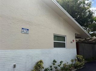800 SE 18th St, Fort Lauderdale, FL 33316