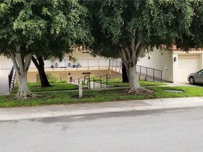 3358 Monte Hermoso Unit P, Laguna Woods, CA, 92637