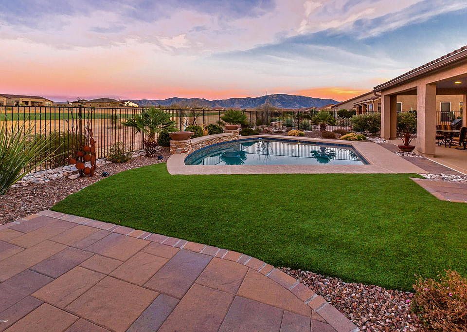 1st image of 31907 S Bighorn Dr