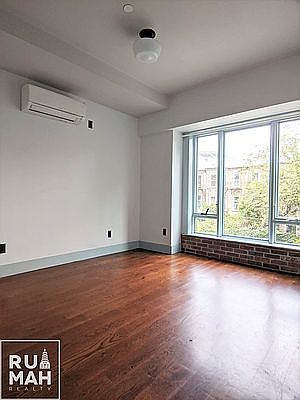 5th image of 284 Herkimer St #3D