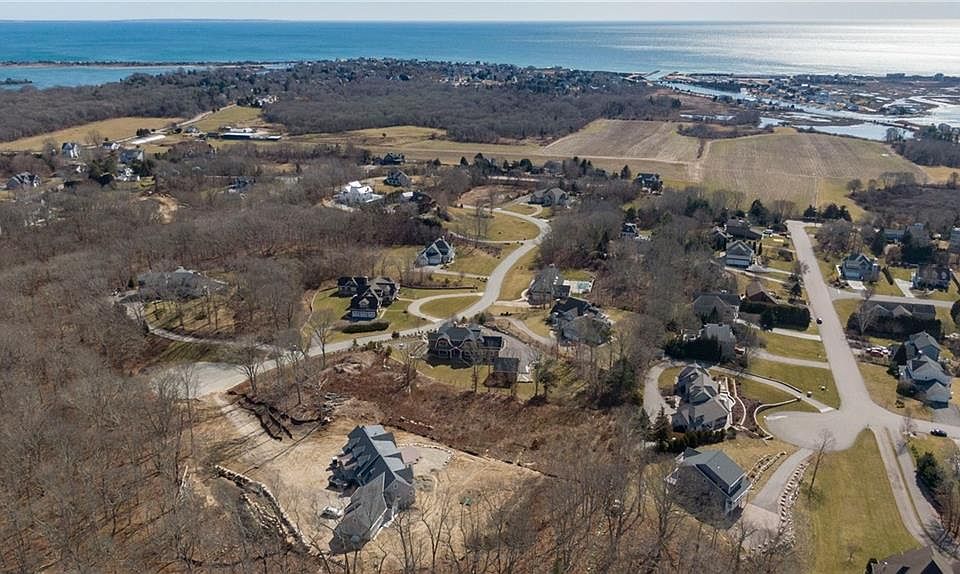 18 Bucks Trl, Westerly, RI 02891 MLS 1330950 Zillow