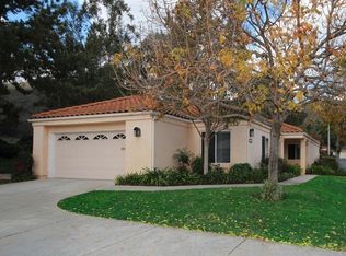 2175 Torrey Gln, Escondido, CA 92026