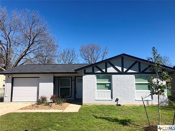 2nd image of 264 Anhalt Dr