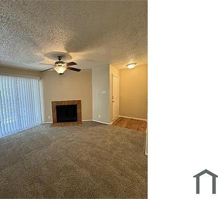 5100 Usaa Blvd #808 — Photo 5