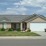 1849 S Halter Cir — Photo 3