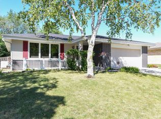 48 Virginia St, Racine, WI 53405