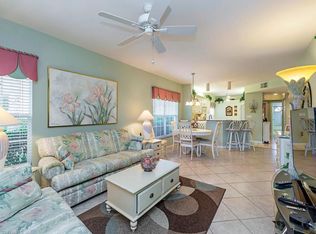 23741 Old Port Rd APT 104, Bonita Springs, FL 34135