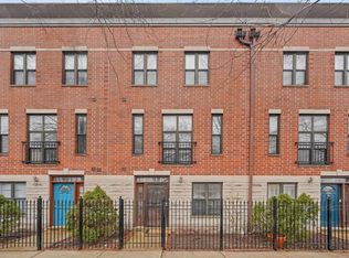 1804 N Spaulding Ave, Chicago, IL 60647