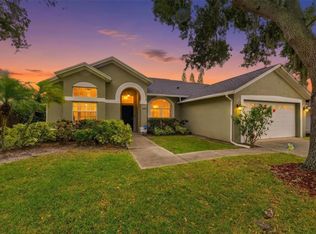 11417 Palm Pasture Dr, Tampa, FL 33635