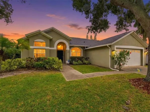 11417 Palm Pasture Dr, Tampa, FL 33635