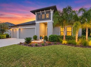 3714 Grassland Way, Parrish, FL 34219