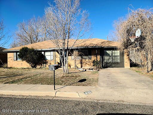 2nd image of 612 Butterfield Trl