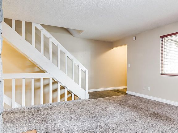 4th image of 242 W Rockrimmon Blvd APT E