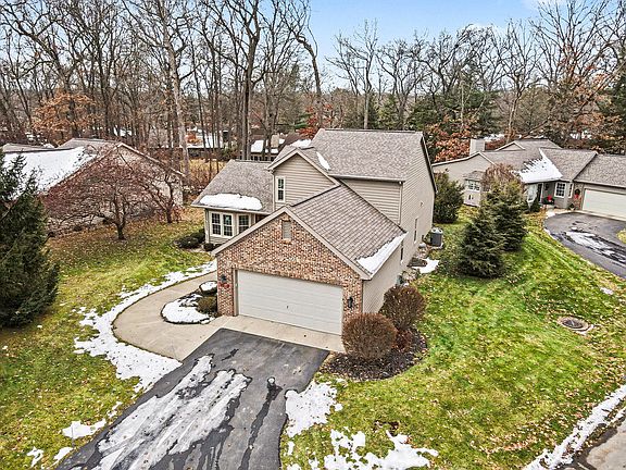 2nd image of 7795 W Saint Andrews Cir