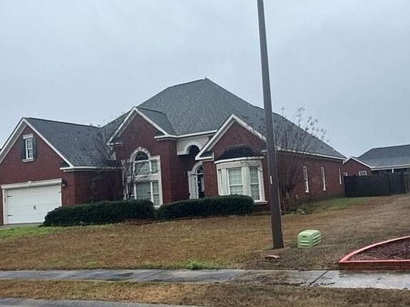 3rd image of 114 Caleb Way