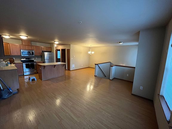 Updated pics coming after unit cleaned