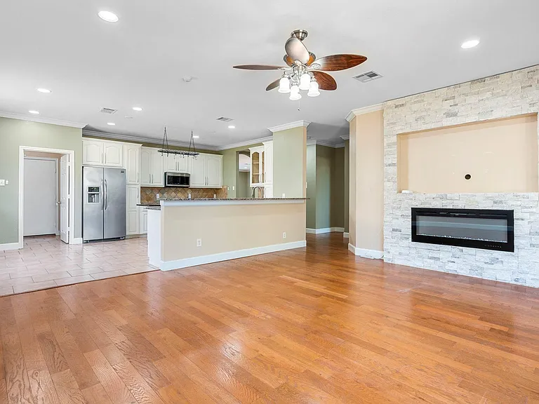 108 Colt Loop — Photo 8