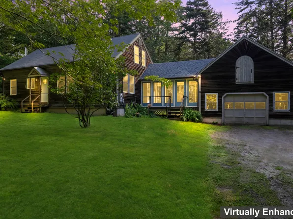 31 Sea Kiss Point, West Bath, ME 04530