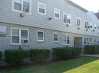 1015 Redgate Ave FLOOR 2, Norfolk, VA 23507