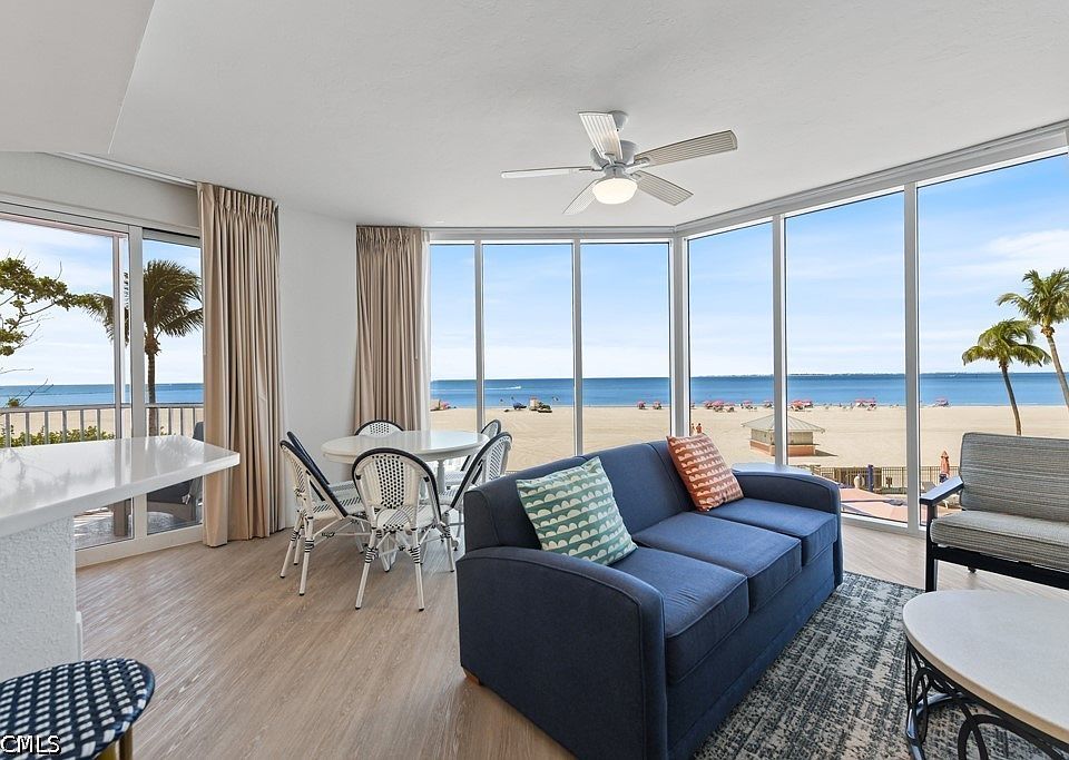 1st image of 200 Estero Blvd #101