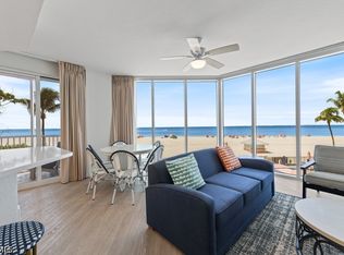 200 Estero Blvd #101, Fort Myers Beach, FL 33931