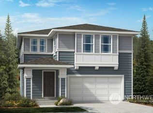 5168 S 294th Ct #17, Auburn, WA