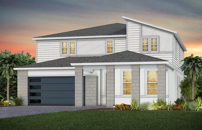 1st image of 16566 Lone Oak Cir