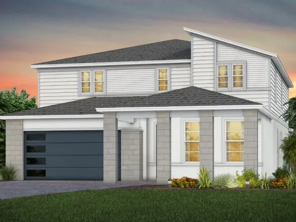 16566 Lone Oak Cir, Orlando, FL 32832