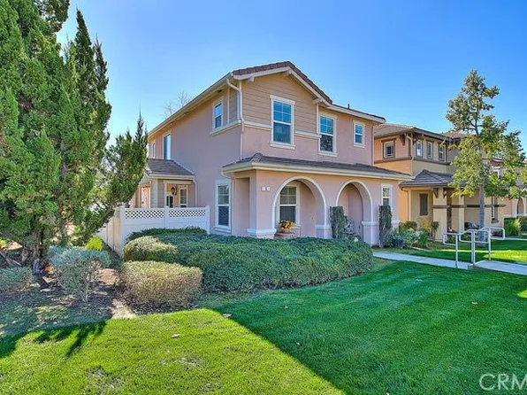 11433 Mountain View Dr Unit 6, Rancho Cucamonga, CA 91730