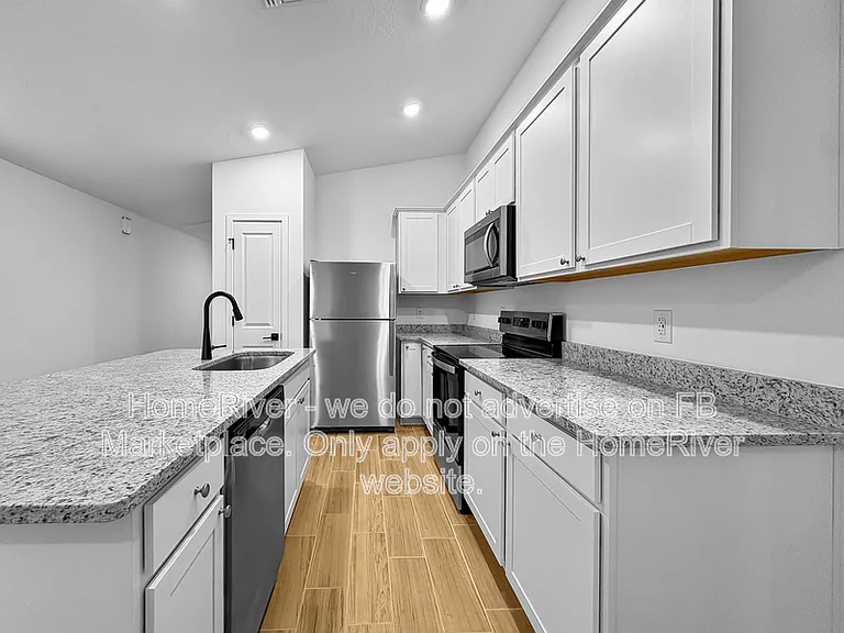 29579 Fedora Cir — Photo 8