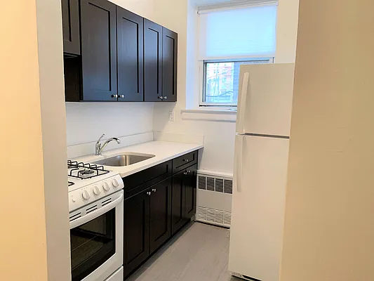 Rented by Highline Residential | media 1
