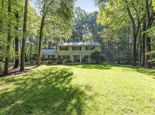 425 White Oak Rd, Palisades, NY 10964